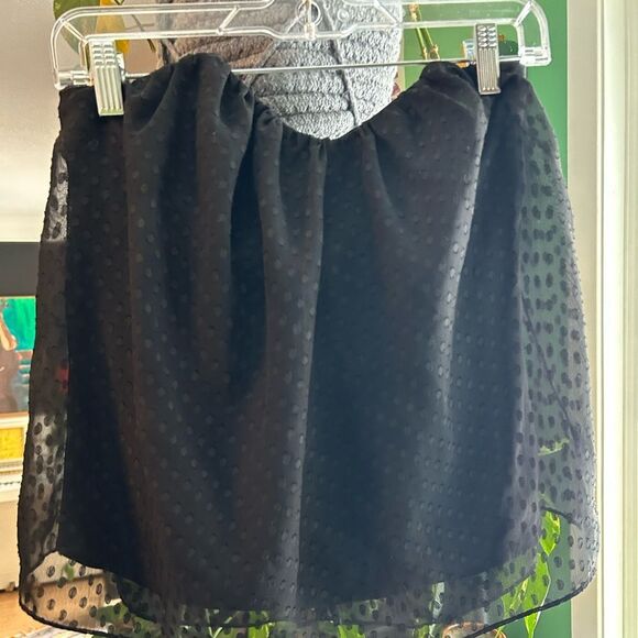 Urban outfitters Kimchi Blue Flowy corset size small - Picture 11 of 15